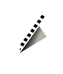 Blanket Studio - Creative Video Agency